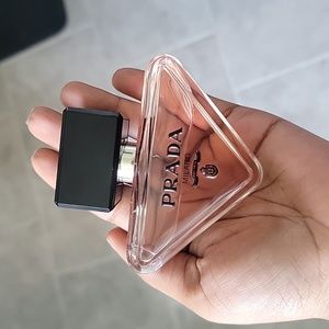 Prada Paradoxe Eau de Parfum 1.6oz